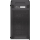 NINTENDO Regnum 400 ARGB EY2A009 - 1091569 - zdjęcie 16
